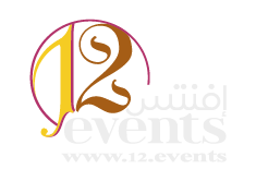 12 Events