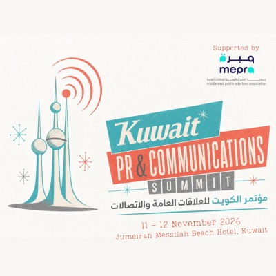 PR Kuwait