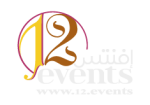 12eventskw-logo
