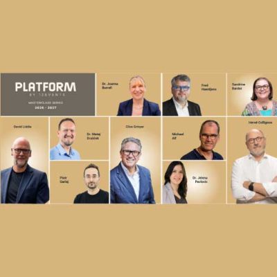 Platform2025-2026