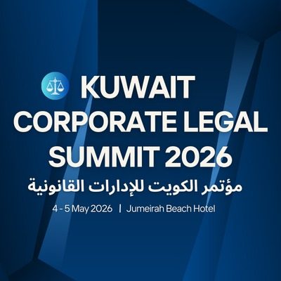 WhatsApp Image 2026-01-31 at 8.34.44 PM